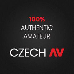 Czech AV