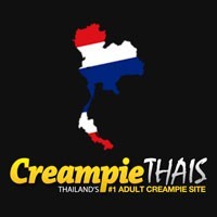 channel