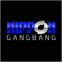 channel