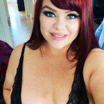Jeffs Models - Chunky Marcy Diamond Doggystyle Compilation 2