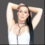 Germany's MILF Texas Patti DP - With Strapons!