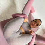 EroticaX James Deen Penetrates His Latina Teen Maid!