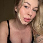 My first time with a Finnish woman – MIMI CICA! DATERANGER.com