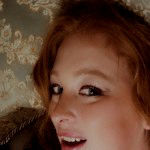 Scarlett Snow Begs For A Deep Creampie