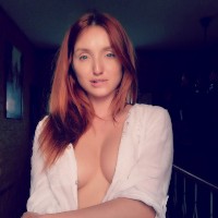 WOWGIRLS, Red Fox and Evelin Neil -  Mixing Hot Oiled Bodies
