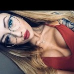 STEP DADDY4K. Daddy still remembers Russian and how a young pussy