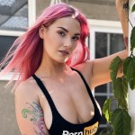 Siri why are your tits so big