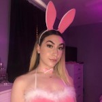 Brutal anal with soap for teen Lexi Grey in straight jacket