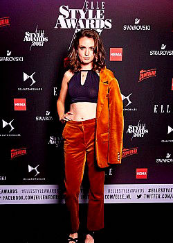 Gaite Jansen Explicit Sex In Peaky Blinders ScandalPlanet