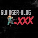 Fetswing Diaries-Season II E-2 Reality of my swing Lifestyle