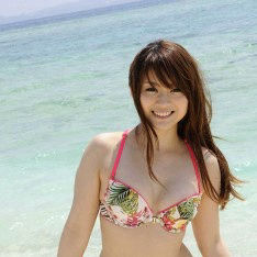 Mayuka Akimoto needs cock in her mouth - More at Slurpjp.com