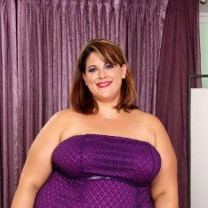 Becki Butterfly, Erin Green, Jade Rose, Lady Lynn fat orgy
