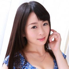 These Japanese babes know a lot about blowjobs, Vol. 2