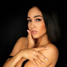 BRAZZERS: Get Jordi Laid! - Ginebra Bellucci