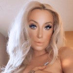 TUSHY A Hot Anal Threesome For Graduation