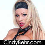 Lesbians Bikini Belles - VOL 04