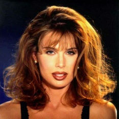 Shannon Whirry A Long Sex Scene In Animal Instincts